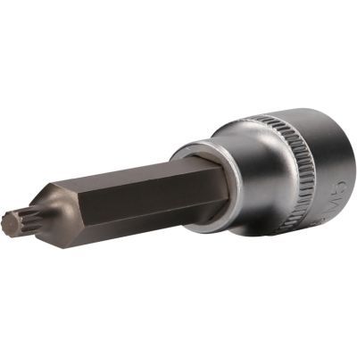 Padrun, KS TOOLS BT022940