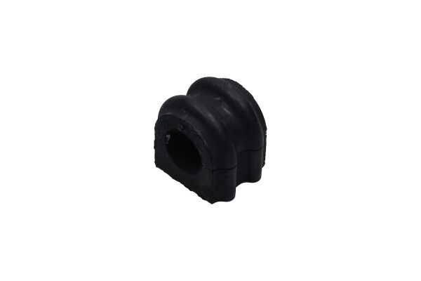Kavo Parts SBS-1002 Mounting, stabiliser bar
