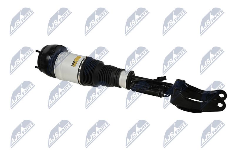 Õhuamort, NTY A-ME-061