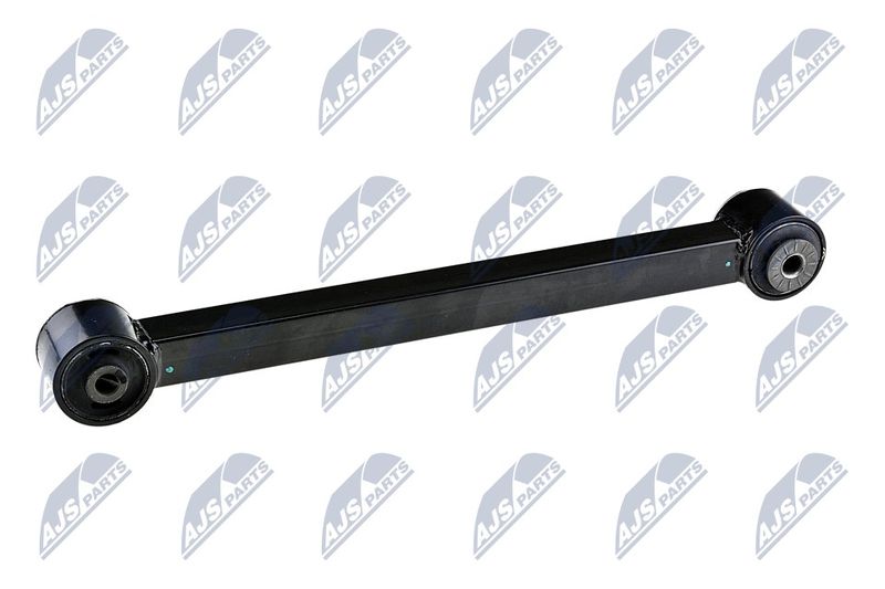 NTY РЫЧАГ ПОДВЕСКИ ЗАД. Jeep Grand Cherokee 2005-2024; Jeep Compass 2005-2024; Dodge Grand Caravan 2005-2024 zwtch033