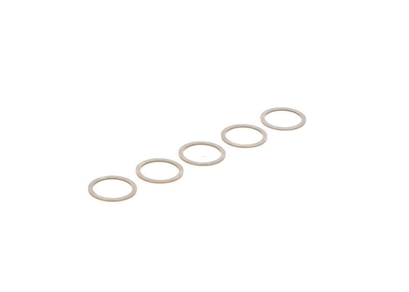 Remondikomplekt, Common-Rail süsteem, BOSCH F 00Z C99 890