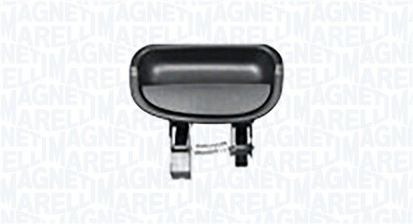 This part match OEM code: 8200095966