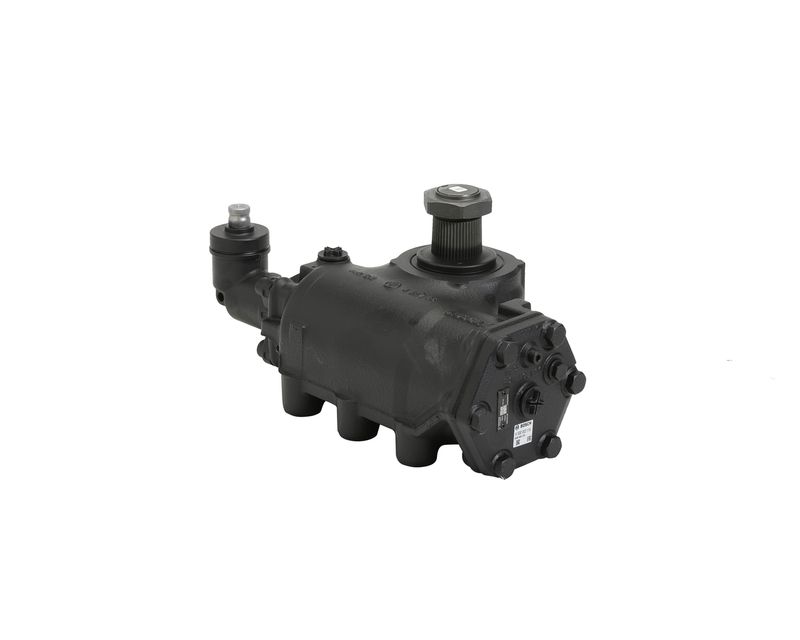 Caseta directie K S00 003 119 BOSCH