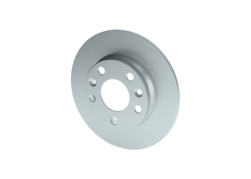 Piduriketas, BOSCH 0 986 479 H69