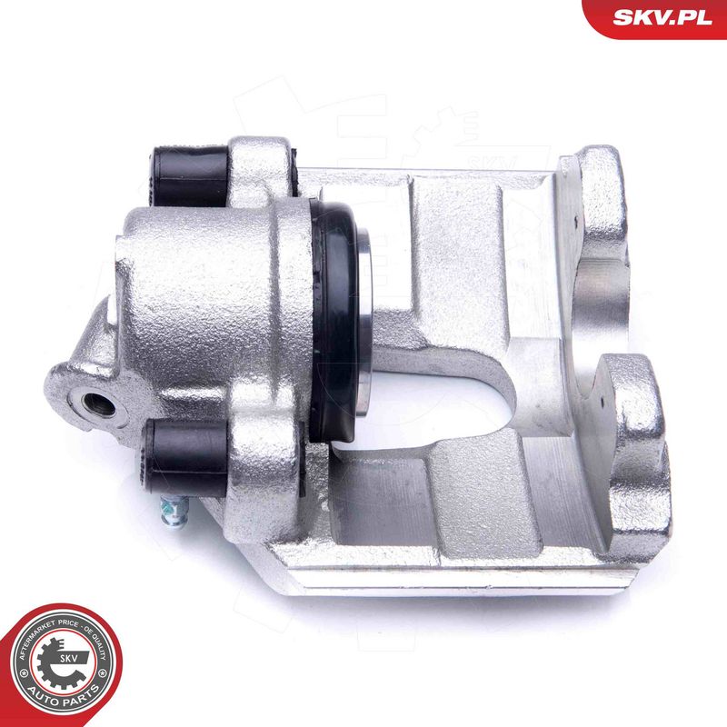 Pidurisadul, ESEN SKV 44SKV711