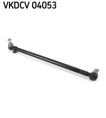 SKF VKDCV 04053 Centre Rod Assembly