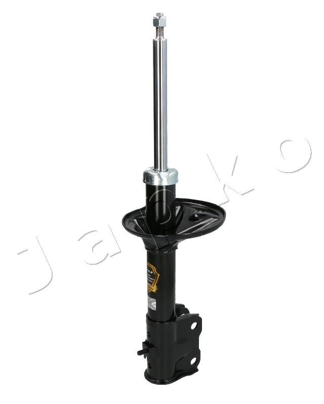 MJ50072_2.JPG
