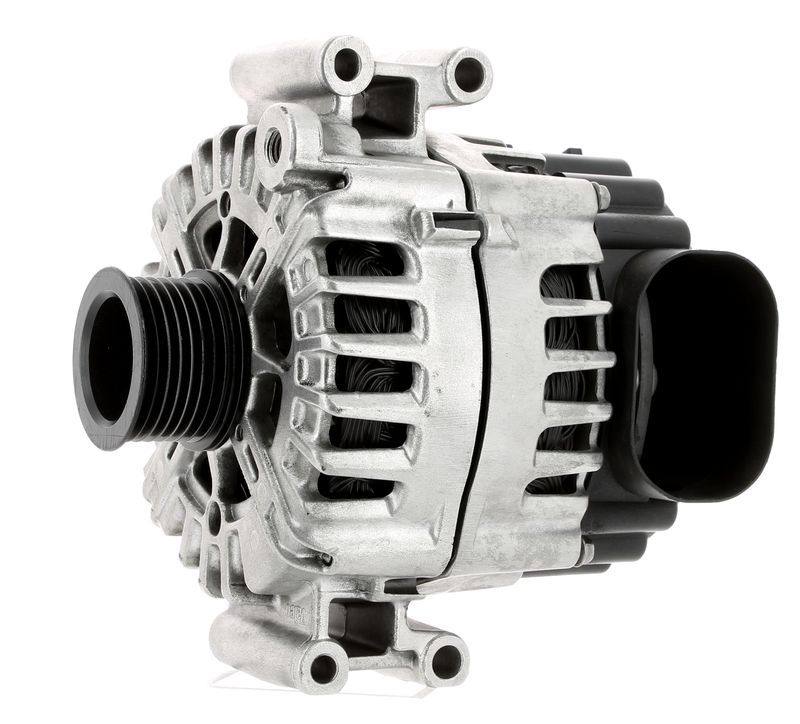 CEVAM 9466 Generatorius
