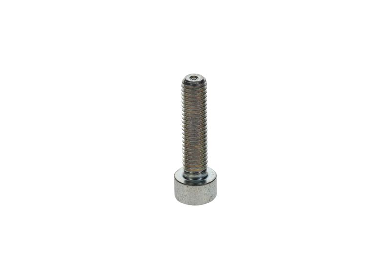 Surub 2 910 148 203 BOSCH