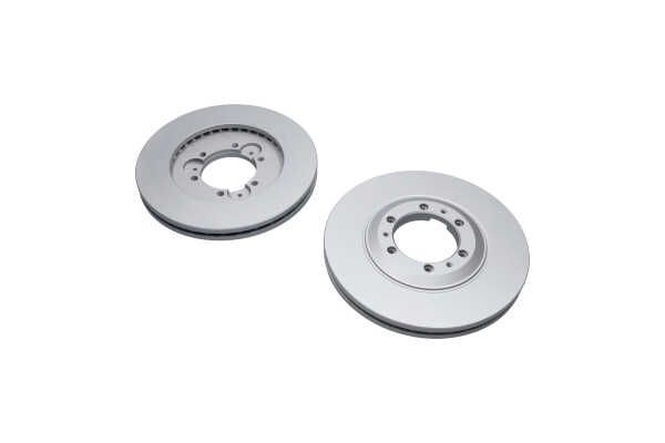 Kavo Parts BR-3707-C Brake Disc