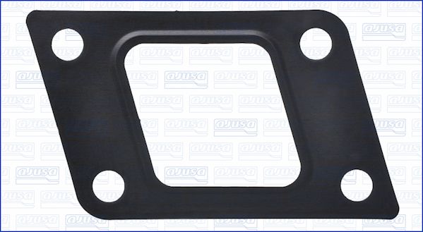 01438500.JPG