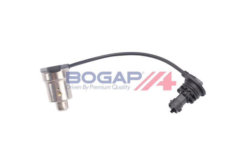 This part match OEM code: 98086765