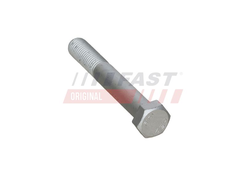 Kruvi, teljekorpuse laager, FAST FT13349