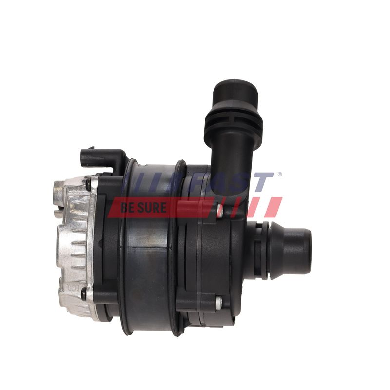 FAST FT03410 Auxiliary Water Pump (cooling water circuit)