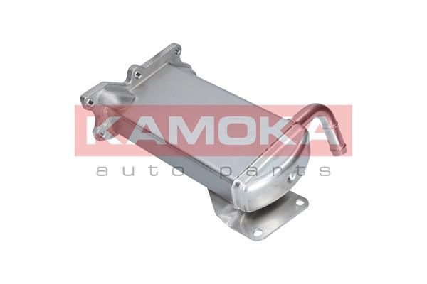 KAMOKA 19C069 Cooler, exhaust gas recirculation