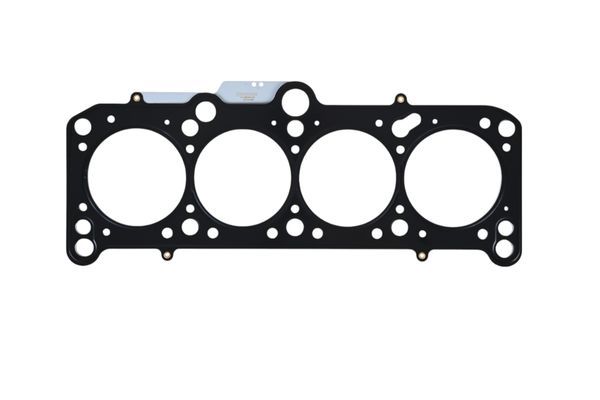 STELLOX 11-25045-SX Gasket, cylinder head