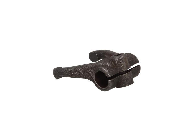KAMOKA FC011 Release Fork, clutch