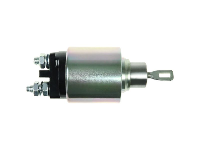 Brand new AS-PL Starter motor solenoid