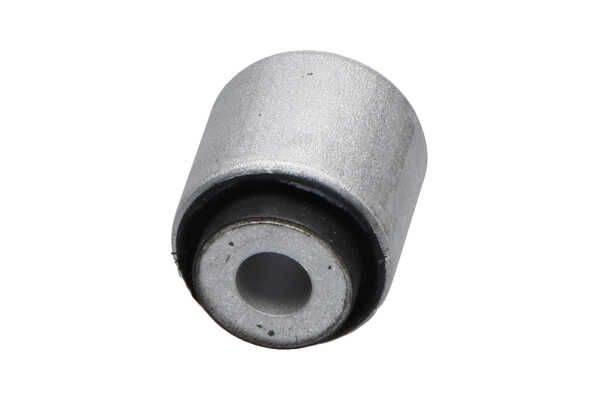 Kavo Parts SCR-10118 Mounting, control/trailing arm
