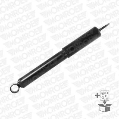 MONROE D8343 Shock Absorber