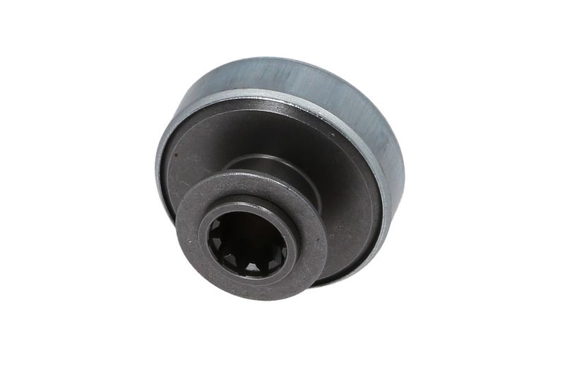 Vabajooks, starter, KAMOKA 8650019