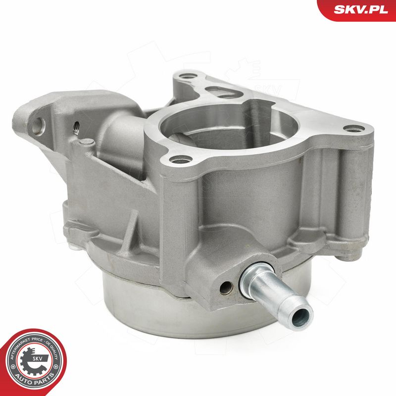 Pump, pidurisüsteem, ESEN SKV 18SKV068