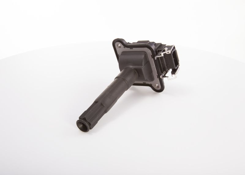 BOSCH 0986221011 Ignition Coil