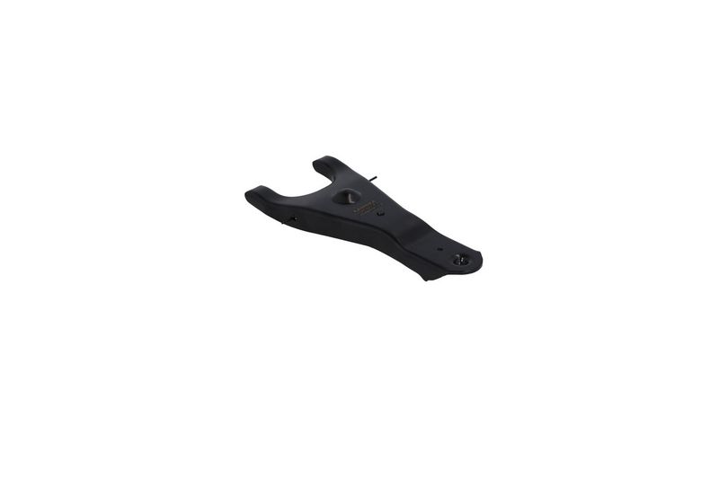 KAMOKA FC013 Release Fork, clutch
