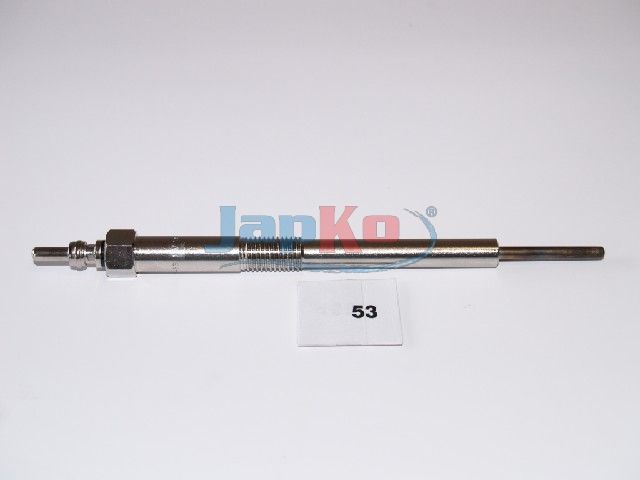 Hõõgküünal, JAPKO CP53
