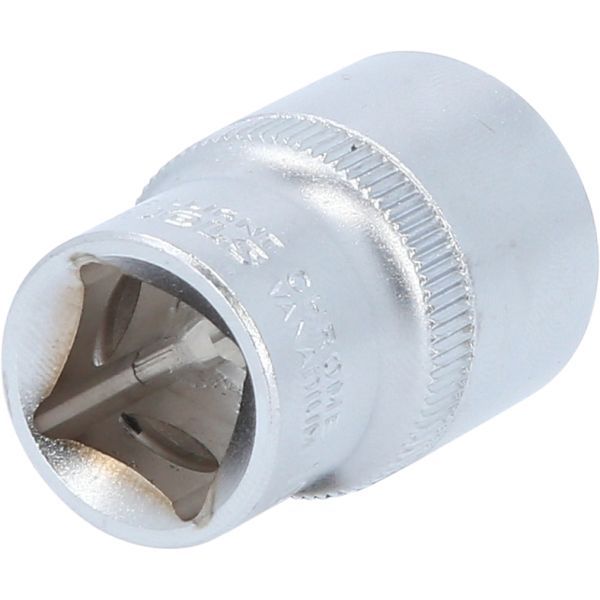 KS TOOLS BT022419 Socket Wrench Insert