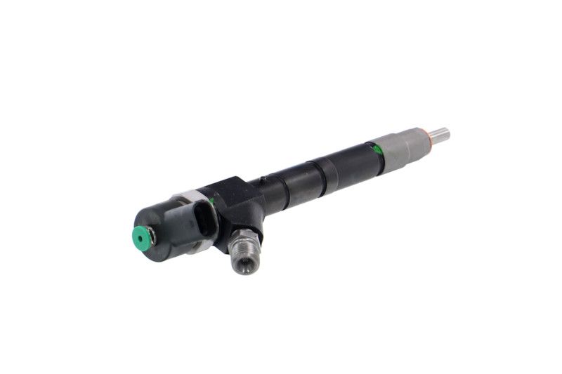 REMANTE 002-003-000003R Injector Nozzle