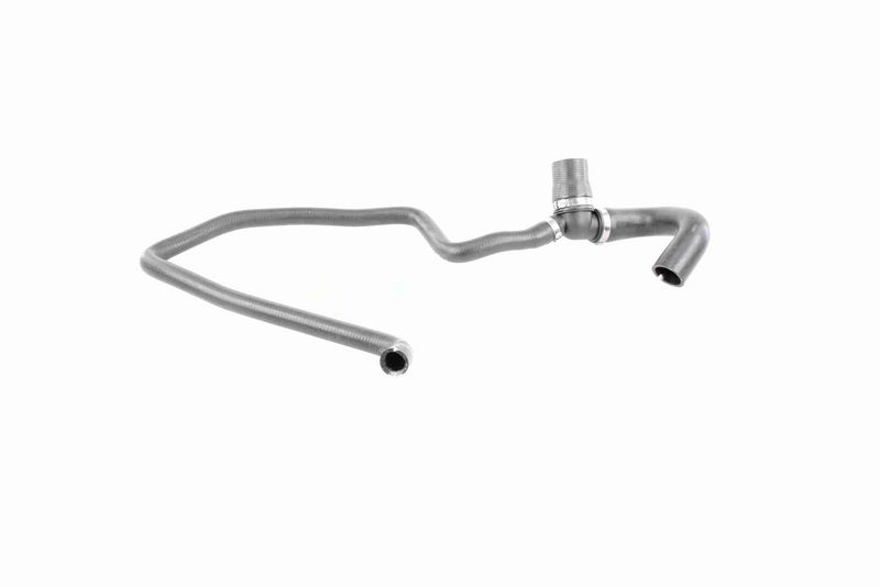 VAICO V40-1165 Radiator Hose