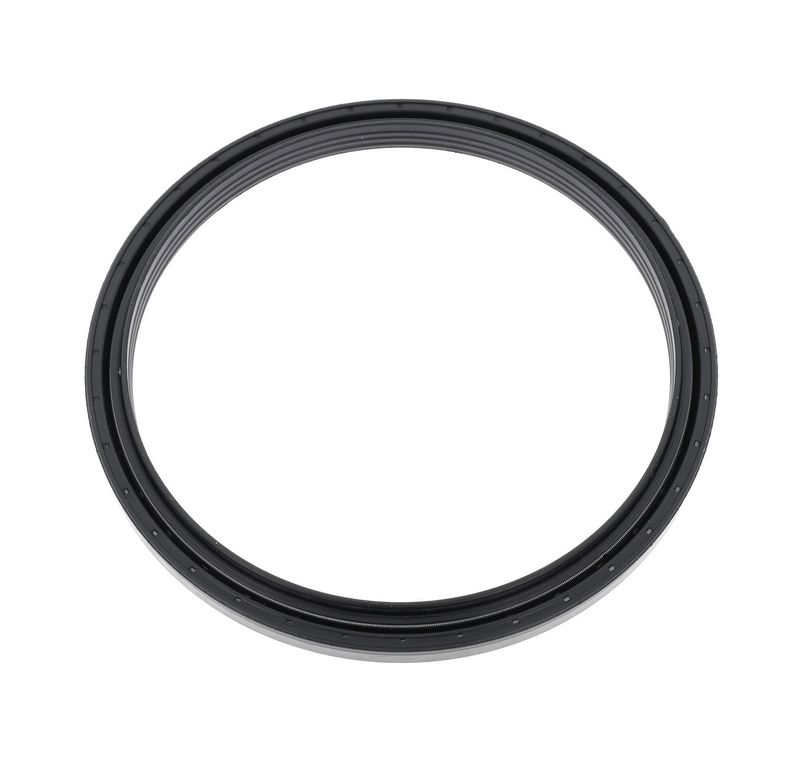 CORTECO 12015136B Shaft Seal, wheel hub