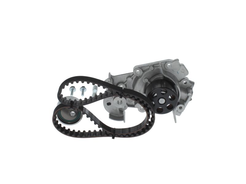 BOSCH 1 987 946 972 Water Pump & Timing Belt Kit