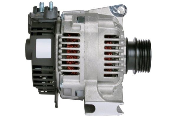 HELLA 8EL 012 428-031 Alternator