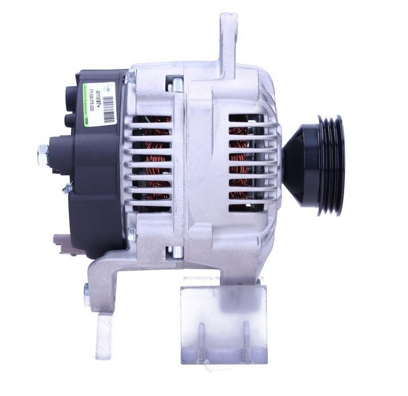 BV PSH 575.529.075.000 Alternator