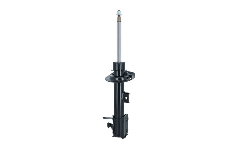 NRF 831009 Shock Absorber