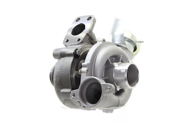 ALANKO 10900036 Turbokompresorius