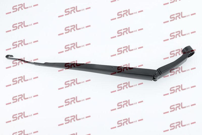 This part match OEM code: 8522142140