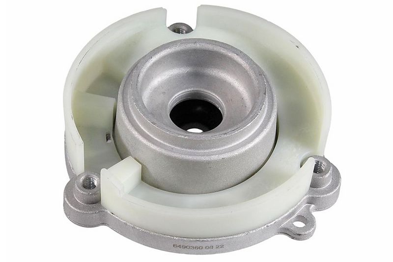 Prekė atitinka OEM kodą: 8W0 412 377 C