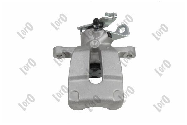 ABAKUS 131-04-064 Brake Caliper