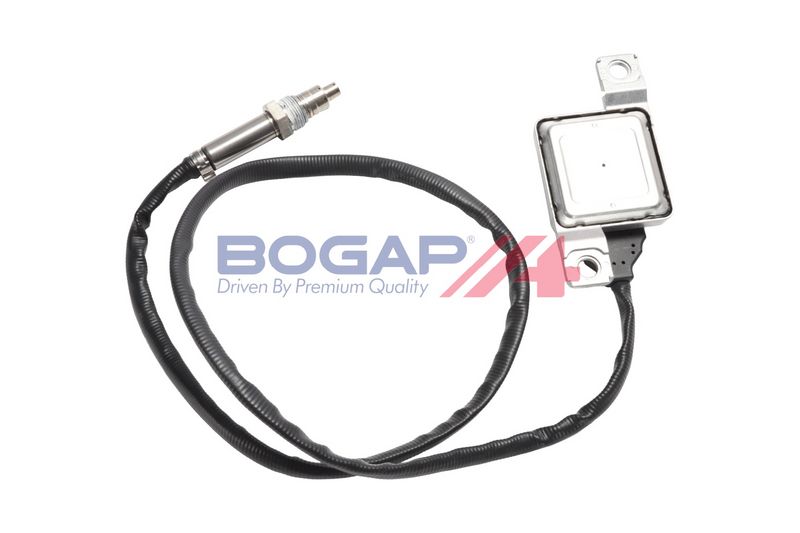 This part match OEM code: 8K0907807C