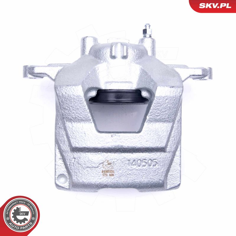 Pidurisadul, ESEN SKV 44SKV221