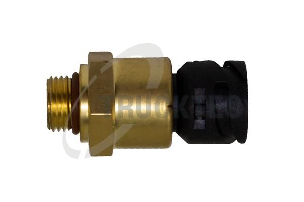 TRUCKTEC AUTOMOTIVE 03.42.081 - Sensor, compressed-air system