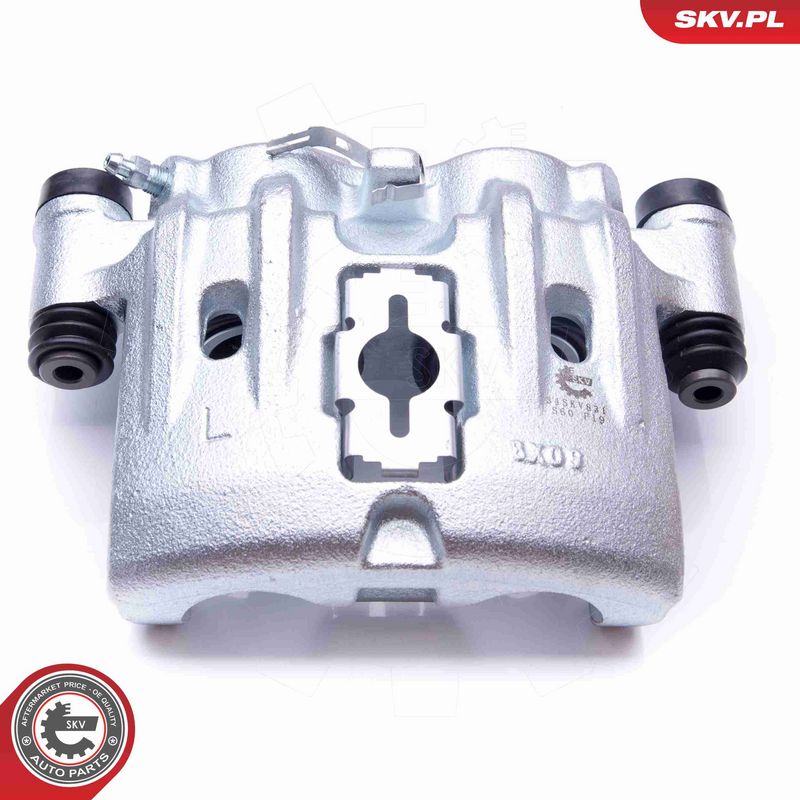 ESEN SKV 34SKV831 Brake Caliper
