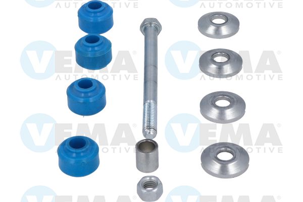 VEMA 250351 Stabilizatoriaus traukė