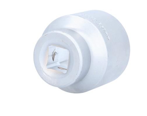 KS TOOLS BT025950 Socket Wrench Insert