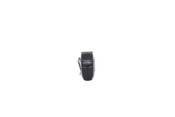 KS TOOLS 300.0131 Tape Measure