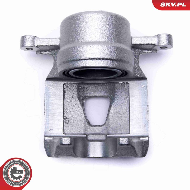 ESEN SKV 42SKV791 Brake Caliper