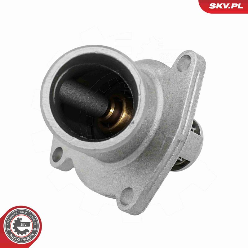 ESEN SKV 20SKV232 Thermostat, coolant